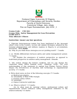 CSS342-july-2018.pdf